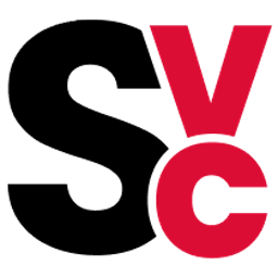 Logo Latinx VC