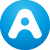 Logo Amiblu Holding GmbH