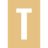 Logo Thuzio, Inc.