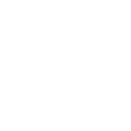 Logo Kenesjay Green Ltd.