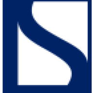 Logo SOZIUS Mittelstand Invest GmbH