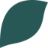 Logo Nomadéis SARL