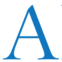 Logo Aletheian Wealth Advisors LLC