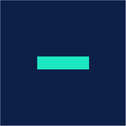 Logo Jump Crypto