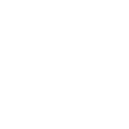 Logo Goodcap Pharmaceuticals, Inc.