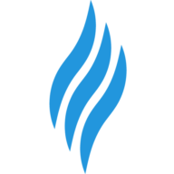 Logo HydroMassage LLC