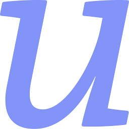 Logo culture4life GmbH