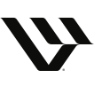 Logo LiveWire Group, Inc.