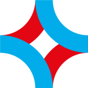 Logo Batenburg Industriele Componenten BV