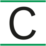 Logo Cefetra Group BV