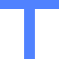 Logo Talented Growth Oy