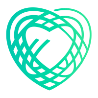 Logo Forcefield Therapeutics Ltd.