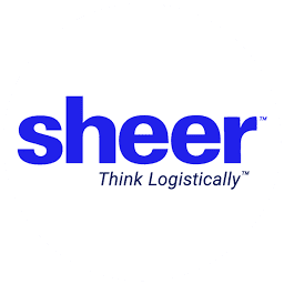 Logo SheerTrans Solutions, LLC