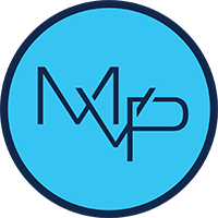 Logo Mvolution Partners