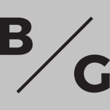Logo Bistro Garden NV