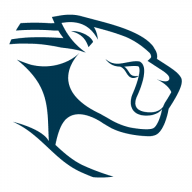 Logo Blue Cheetah Analog Design, Inc.