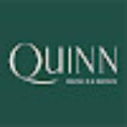 Logo Quintasen Holdings LLC