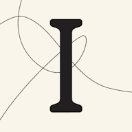 Logo Inflection Ai, Inc.