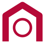 Logo Educare New Orleans