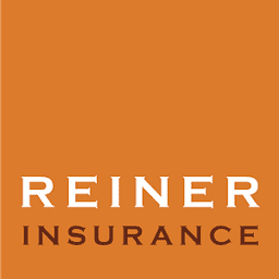 Logo Warren G Reiner, Inc.