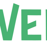 Logo Level-Up BV