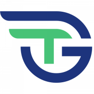Logo GridTek Utility Services