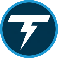 Logo Thunderbolt Solutions LLC