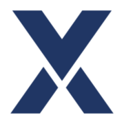 Logo Axis Group NV