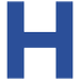 Logo HELROM GmbH