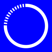 Logo Northern Beat AS