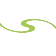 Logo Skerritts Consultants Ltd.