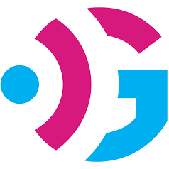 Logo Stichting Openbaar Onderwijs Groep Groningen