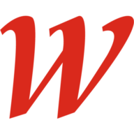 Logo Weston Industries, Inc.