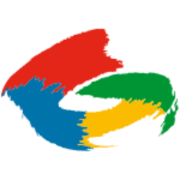 Logo Stichting Ggz Friesland
