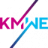Logo Kmwe Aerospace BV
