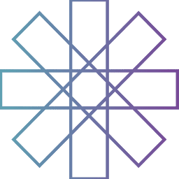Logo Charbone Hydrogen Corp.