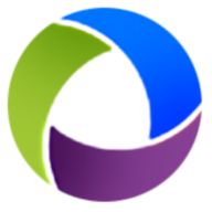 Logo Innovative Lending Platform Association
