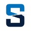 Logo STR Sub, Inc.