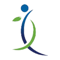 Logo Nevada Behavioral Health Systems
