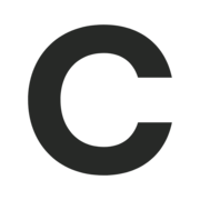 Logo Cybera Global, Inc.