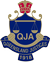 Logo Queensland Justices Association