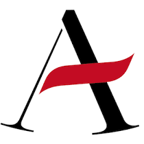 Logo Aburatsu Oendan KK