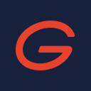 Logo Gren Holding Co. BV