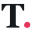 Logo Tom & Co Ltd.