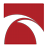 Logo Ott Hydromet BV