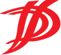 Logo Platinum Victory Holdings Sdn Bhd.