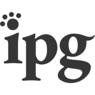 Logo Independence Pet Group, Inc.