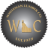 Logo Whiteman Lumber Co, Inc.