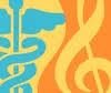 Logo Longwood Symphony Orchestra, Inc.
