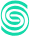 Logo Sustana Group